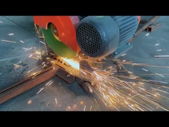 Video de la operación 2