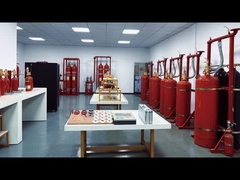 Vídeos diarios de la empresa