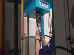Video de instalación de las válvulas 1