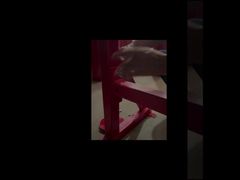 Proceso de instalación del sistema de extinción de incendios